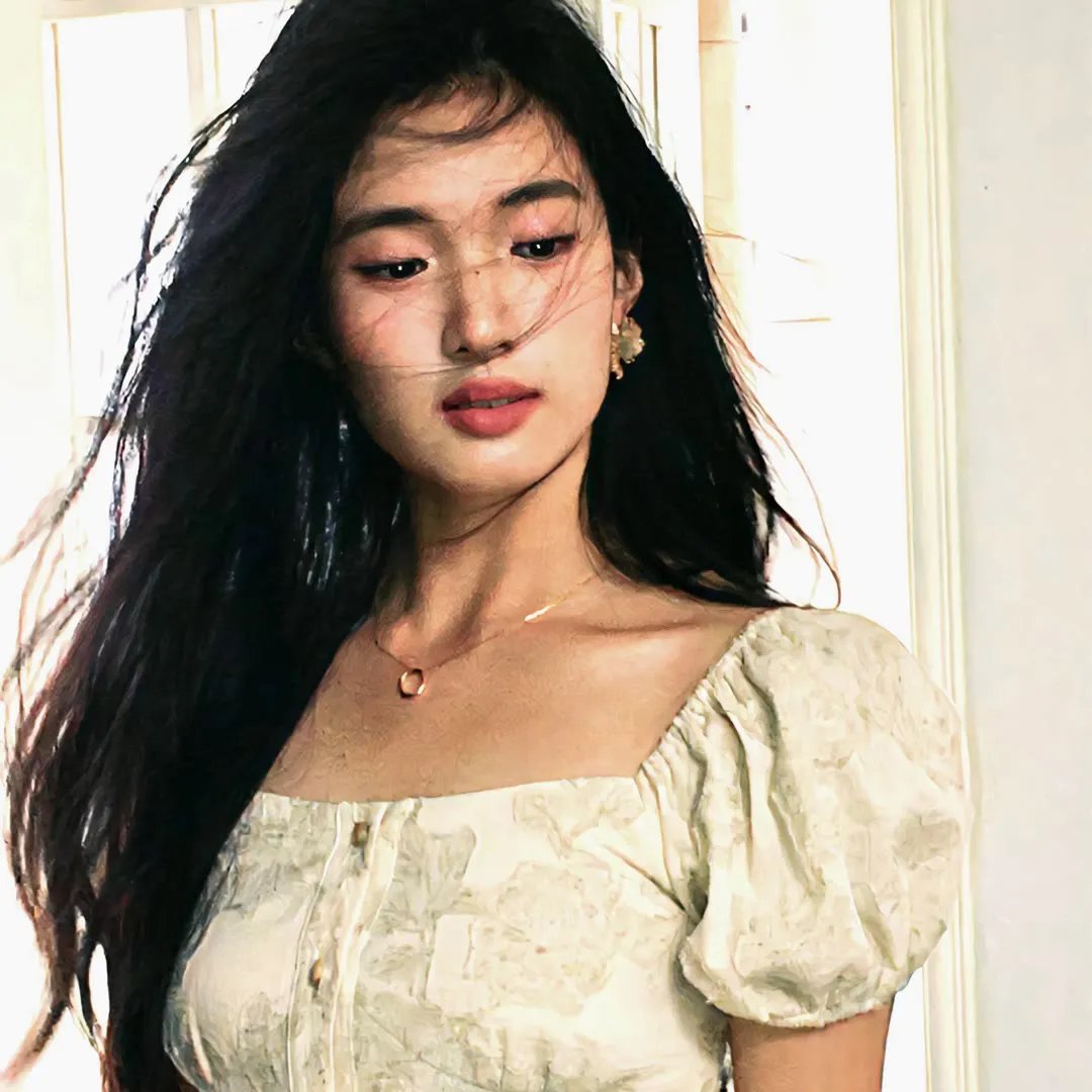 史瑞克的万圣游戏