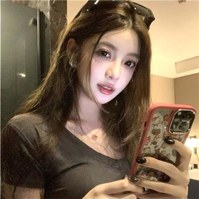 孤恋花