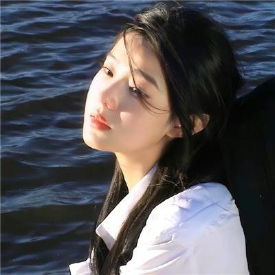 血红黎明