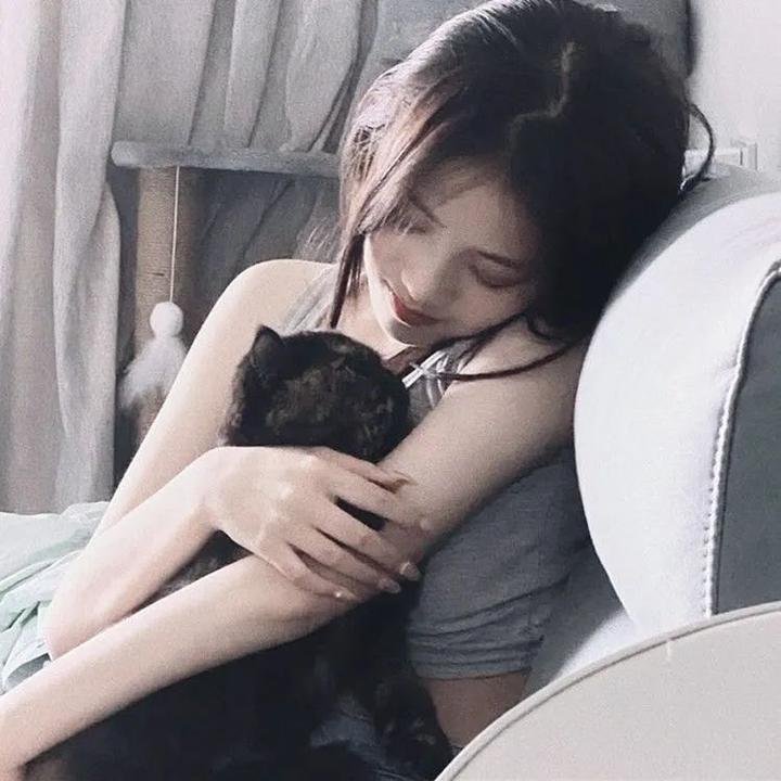老公啊，你能去死吗