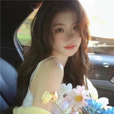 留住醉后一首歌