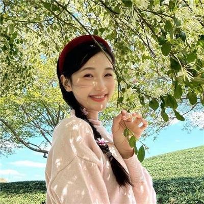 来自缠绕深海的生物