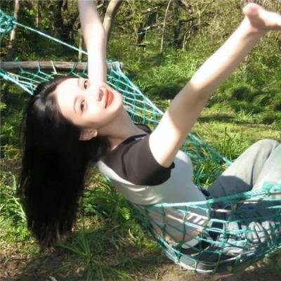 面纱之下