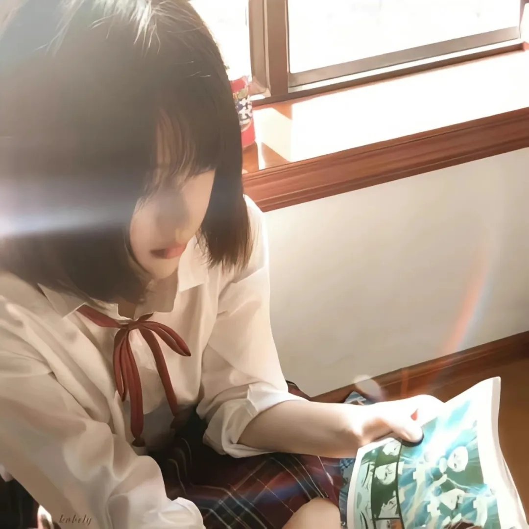 魔幻奇奸