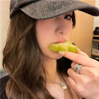 移情别恋