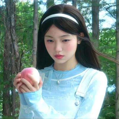 我在六扇门的日子