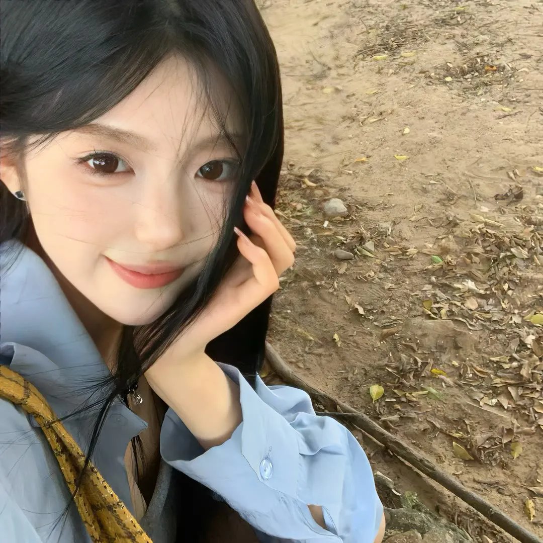 美味猎手