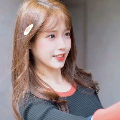 偶像星愿第三季