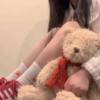 完美丈夫