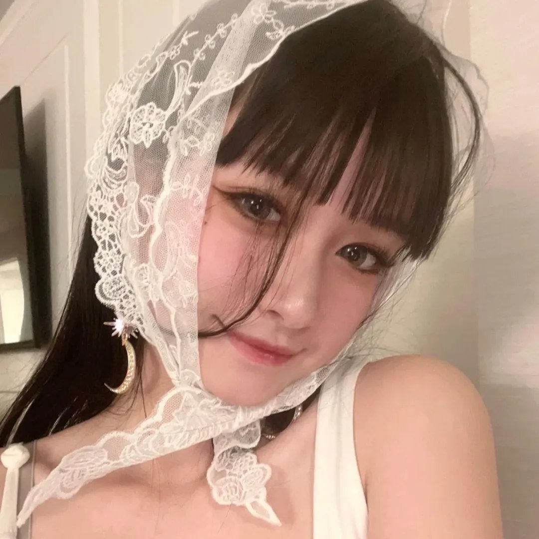 请和我结婚吧