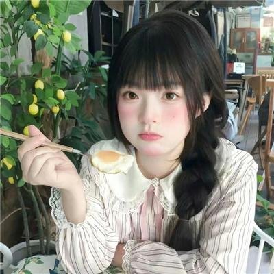 枪兵