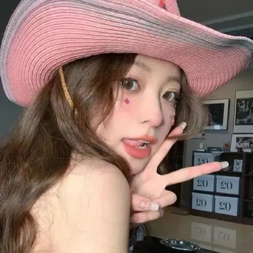 罗莎·卢森堡