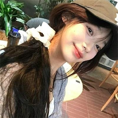 试管人魔