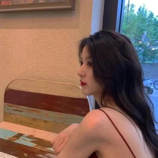 绿宝石