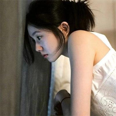 黑色愤怒