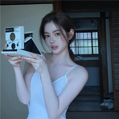 血麒麟之关东宝藏