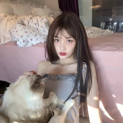 爱是非卖品